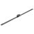 Metlica brisača Bosch 650 mm flat AeroEco AE650