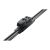 Metlica brisača Bosch 650 mm flat AeroEco AE650