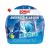 Tečnost zimska za pranje vetrobrana Sonax Ice Fresh 3L