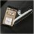 Lepak za retrovizore K2 Mega Mirror 6ml