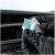 Lepak za retrovizore K2 Mega Mirror 6ml