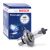 Sijalica Bosch 1987302041 H4 4000K 12V 60/55W