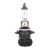 Sijalica Bosch 1987302083 H10 12V 42W