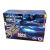 Sijalice LED Tron HB4 6500K komplet 2 kom.