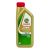 Motorno ulje Castrol Edge Professional LL IV FE 0W20 1L