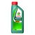 Motorno ulje Castrol Magnatec C3 5W40 1L