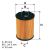 Filter ulja Filtron OE670 - 1457429256 - COF100531E - ADK82104 - ML1708