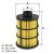 Filter goriva Filtron PE982 - 1457070001 - CFF100409 - 587914 - ADK82327