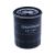 Filter ulja Denckermann A210021 - OP545/2 - COF100128S - F026407347 - 15069 - ADM52107 - ADL142102