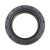 Semering poluosovine desni FEBI Bilstein 12106 - 12036825B - 604PRDA - OS2563 - NA5480