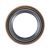 Semering poluosovine desni FEBI Bilstein 12106 - 12036825B - 604PRDA - OS2563 - NA5480
