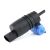 Motor prskalice Topran 107819 - 465035 - 20125 - 26259 - T402059