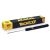 Amortizer gasni zadnji Monroe G44002 - 5530018 - 350401 - 7267250039