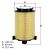 Filter vazduha Filtron AK370/4 - 1987429405 - CAF100467C - LX1566 - ADV182202