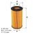 Filter ulja Filtron OE649/2 - 1457429119 - COF100518E - 14167 - 14009 - OX153D2