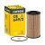 Filter ulja Filtron OE649/2 - 1457429119 - COF100518E - 14167 - 14009 - OX153D2