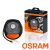 Kompresor vazduha OSRAM TYREinflate 200 12V 5.5 bar