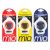 Osveživač vazduha Mr&Mrs Fragrance Mio Osveživač vazduha Mr&Mrs Fragrance Mio