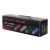 LED baterijska lampa Auto Brand