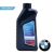 Set mali servis BMW 5 / 525d (F10/F11) 150-160 kW
