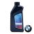 Set mali servis BMW 5 / 530d (G30/G31) 183-195 kW