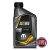 Set mali servis Fiat Grande Punto 1.4 8V 55-57 kW