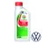 Set mali servis VW Polo IV 1.2 40-51 kW (2001-2012)