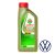 Set mali servis VW Polo VI 1.5 110 kW (od 2017)