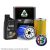 Set mali servis Alfa Romeo 159 1.9 JTDM 16V 110 kW (2006-2011)