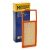 Filter vazduha Hengst E1531L - AP078/4 - F026400654 - 3079300 - LX4460
