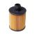 Filter ulja Denckermann A210506 - OE682/2 - 14116 - 586562 - OX553D - ADK82107