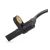 Senzor ABS Marelli 172100014010 - 21.0098 - 208623 - 45018000