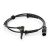 Senzor ABS Marelli 172100014010 - 21.0098 - 208623 - 45018000