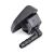 Prskalica prednja Polcar 5770DSS1 - FT94905 - 57933 - 32605 - T432605