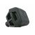 Prskalica prednja Fast FT94905 - 190029 - 32605 - 57933 - T432605