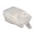 Ekspanziona posuda FEBI Bilstein 175098 - 29880 - 03758 - 601964 - T403758 / Fiat / Alfa