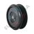 Remenica klime Euroklima CA165 / BMW / Mercedes
