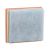 Filter vazduha MANN C24017 - AP196/8 - CAF101245P - F026400511 - 585474
