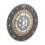 Set kvačila sa zamajcem DMF Valeo 837086 - 600023800 - ADBP300124 - NZSBM004 / BMW