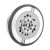 Set kvačila sa zamajcem DMF Valeo 837086 - 600023800 - ADBP300124 - NZSBM004 / BMW