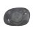 Retrovizor Abakus 0505G02 - 30500131 - CI3047513 / Peugeot / Citroen