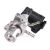 Ventil EGR Pierburg 710334070 - 555248A - 107784 - 703203 - 639190