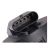 Ventil EGR Pierburg 710334070 - 555248A - 107784 - 703203 - 639190