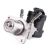 Ventil EGR Pierburg 710334070 - 555248A - 107784 - 703203 - 639190