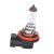 Sijalica Bosch 1987302806 H11 12V 55W