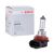 Sijalica Bosch 1987302806 H11 12V 55W