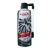 Sprej za krpljenje guma Falcon Tire Fix 450ml
