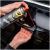 Mast suva u spreju K2 PTFE Dry Lubricant 400ml