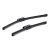 Metlice brisača set Bosch flat Aerotwin A012S 500 / 360 mm