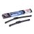 Metlice brisača set Bosch flat Aerotwin A012S 500 / 360 mm